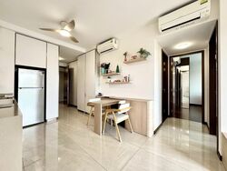 Normanton Park (D5), Apartment #578665091